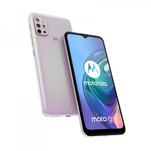 Motorola-Moto-G10-Güç (1)