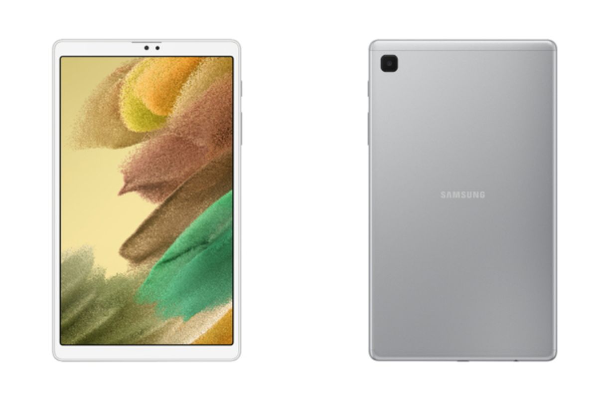 Mirror Samsung Galaxy Tab A7 Lite, Does Galaxy Tab A7 Have Screen Mirroring