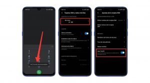 activar-volte-xiaomi-redmi-poco