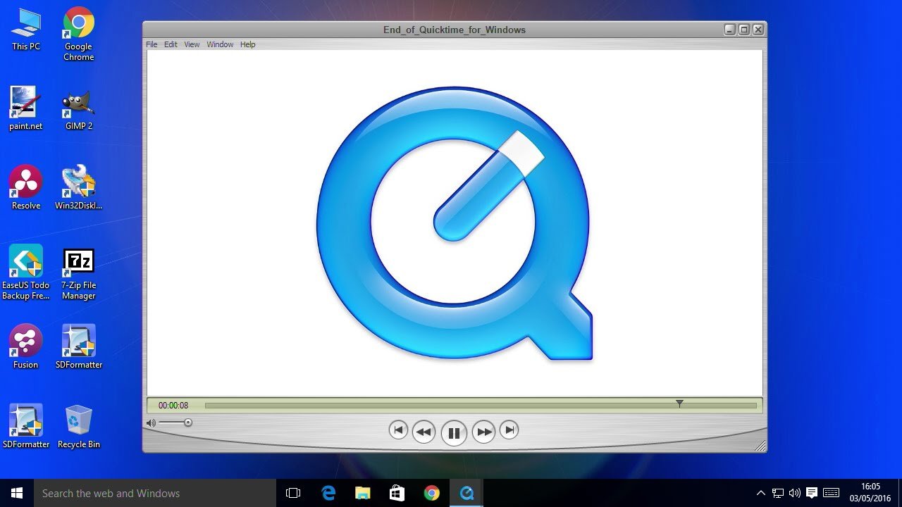 Quick player. QUICKTIME. QUICKTIME Player. Проигрыватель Apple QUICKTIME. QUICKTIME Player Windows.