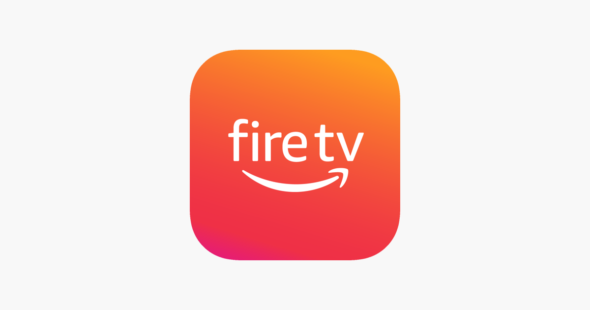 Fire Stick remote app