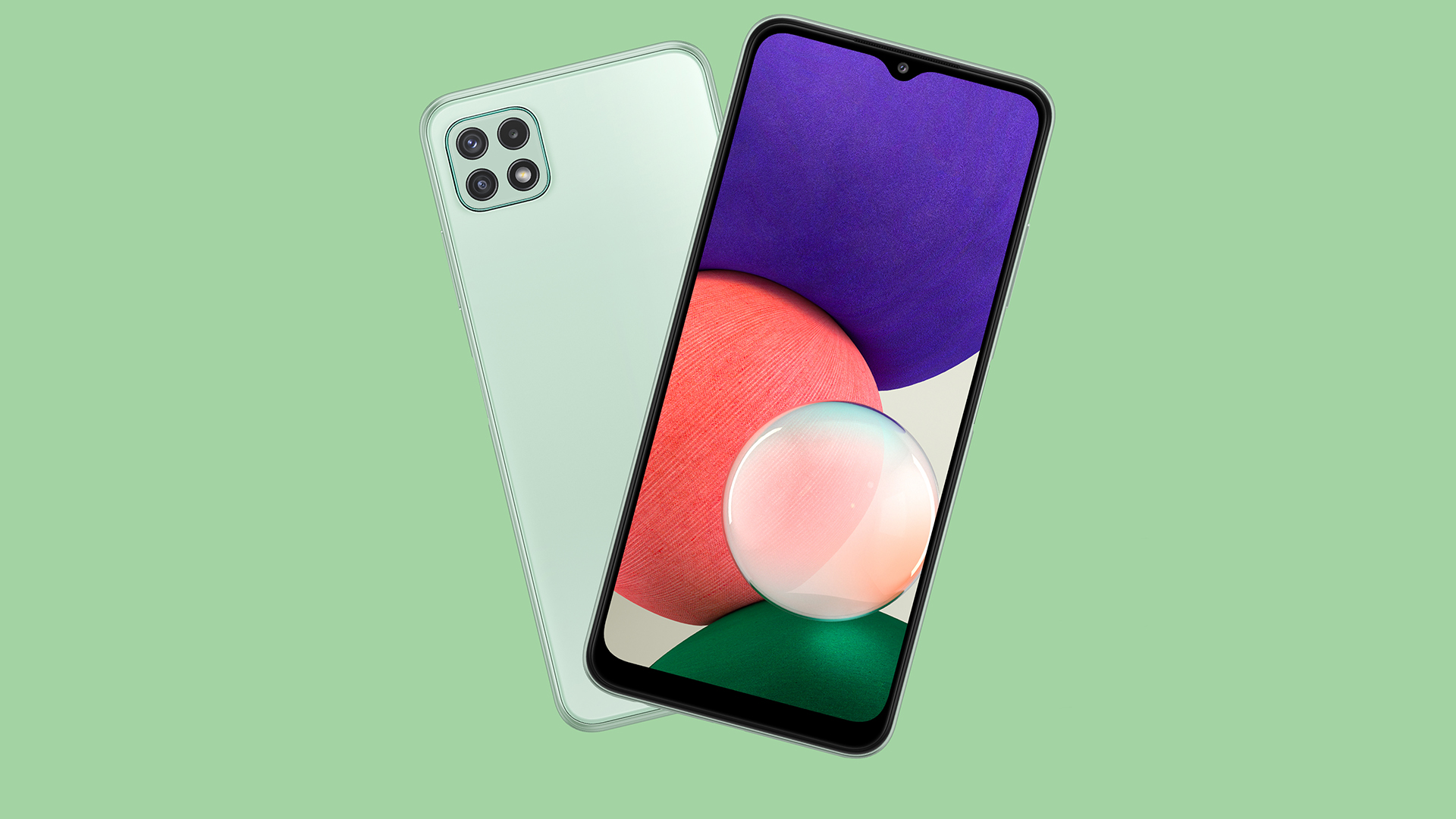 How to Activate & Disable Bixby on Samsung Galaxy A20 / A21 / A22 ⢠TechyLoud