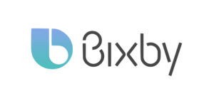 Samsung'da Bixby