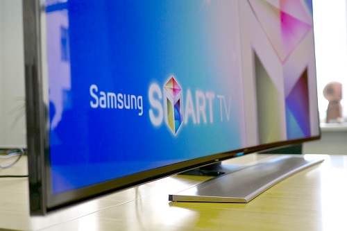 Get-Samsung-TV-Out-of-Store-Demo-Mode