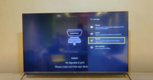Holen-Samsung-TV-Out-of-Store-Demo-Modus