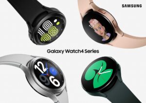 Galaxy-Watch-4