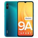 Xiaomi-Redmi-9A-Sport