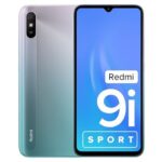 Xiaomi-Redmi-9i-Sport