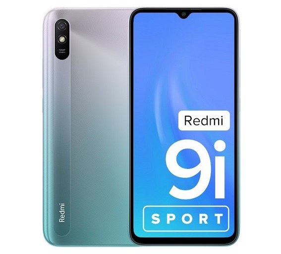 Xiaomi-Redmi-9i-Sport