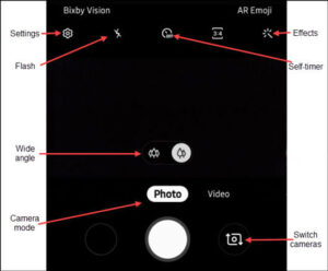 default_camera_settings