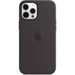 iPhone 12 Pro case