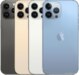 iPhone 13 Pro vs iPhone 14 Pro Max