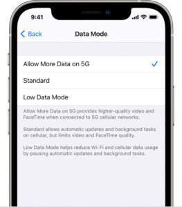 iphone-settings-cellular-cellular-data-options-data-mode