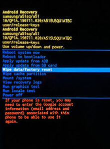 android_system_recovery_1