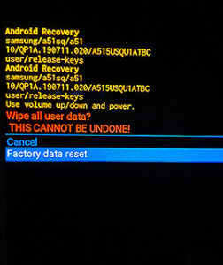 android_system_recovery_2