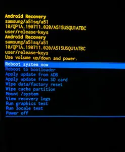android_system_recovery_3