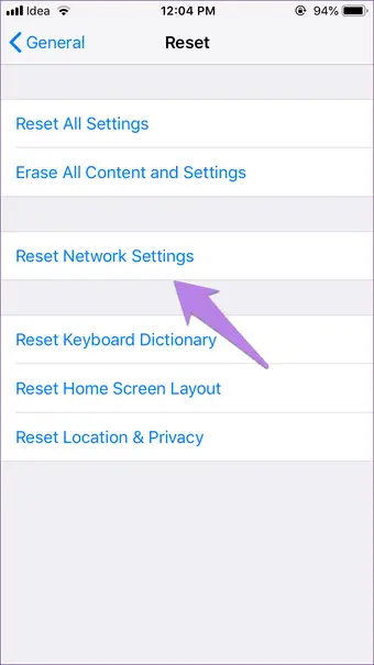 how-to-reset-network-settings-on-iphone-13-13-mini-13-pro-max-techyloud