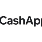 How-to-find-Cash-App-routing-number