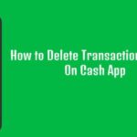 how-to-delete-cash-app-history