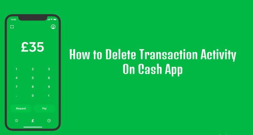 how-to-delete-cash-app-history