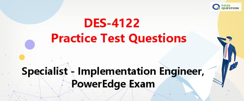 DES-1B11 Prüfungs-Guide