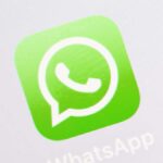 GTWhatsApp download