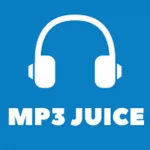 MP3juice download