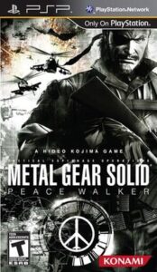 Metal_Gear_Solid_Peace_Walker_Cover_Art