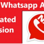 NA3-whatsapp-APK