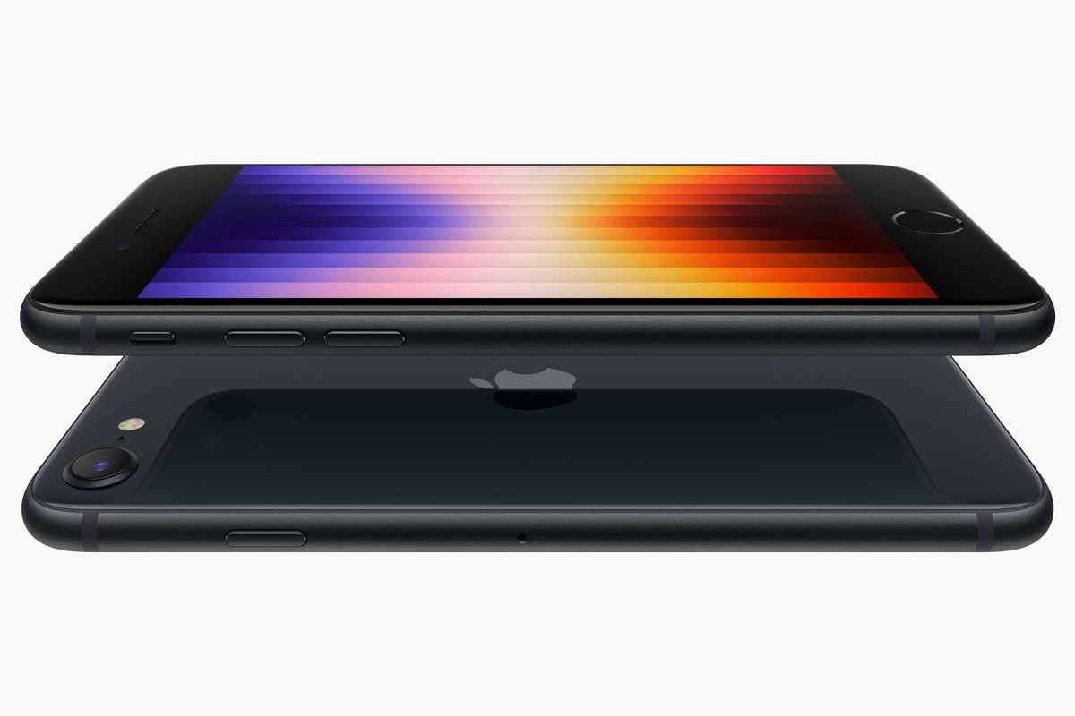 iphone_se_2022