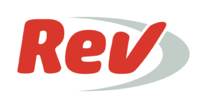 Rev_logo