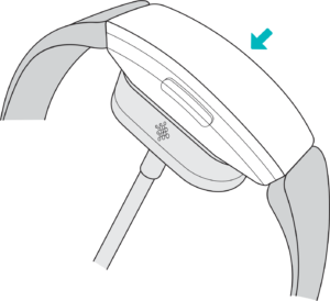 Centauri_Charge_Tracker fitbit ası 2