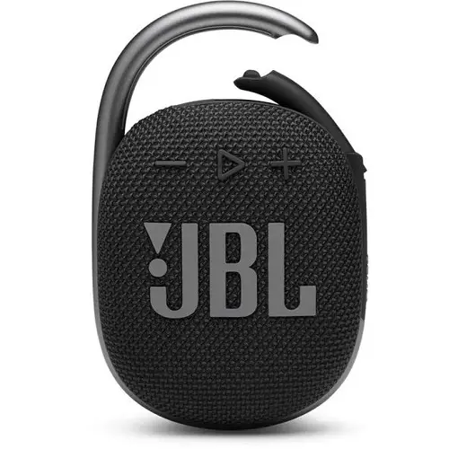 JBL-CLIP-4