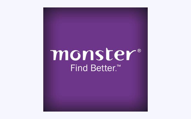 delete-monsterindia-account