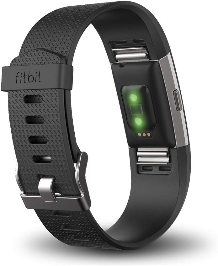 fitbit-charge-2-