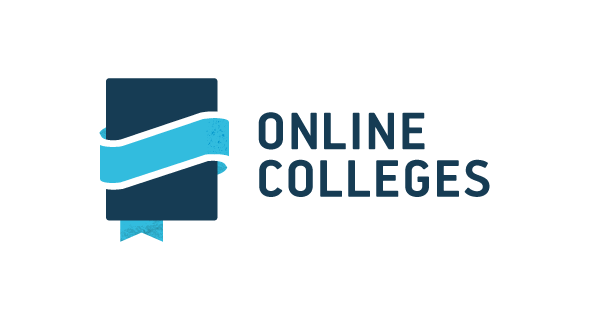 online colleges
