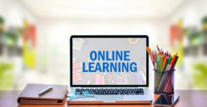 Online-Schulen