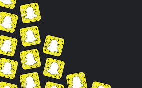 How to remove someone from group chat on snapchat