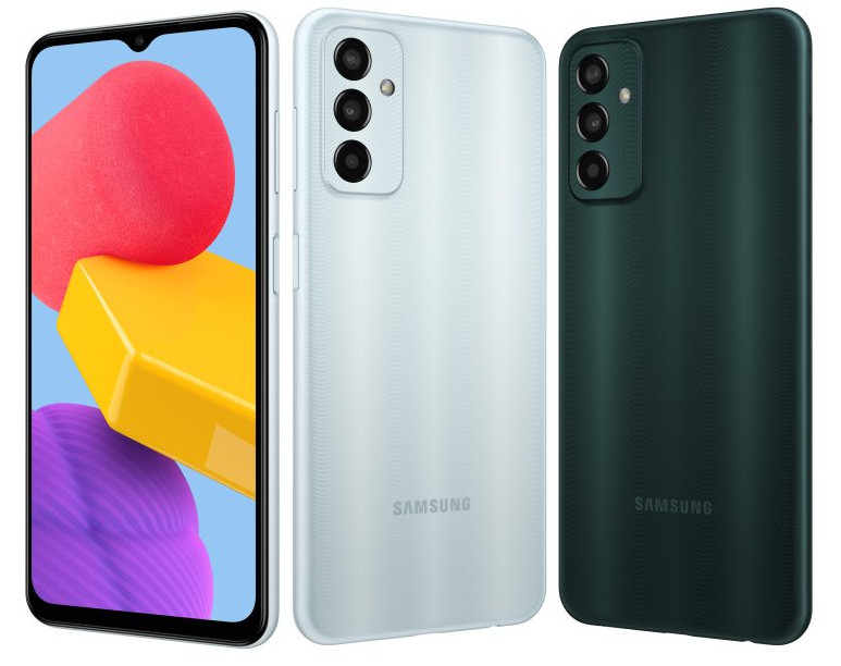 Samsung-Galaxy-M13-colors