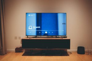 How-to-Reset-Samsung-Tv