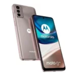 Motorola-Moto-G42