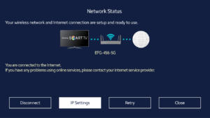 samsung-smart-tv-IP-settings