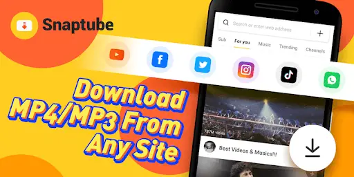 Download Cut Song For Ringtones with snaptube