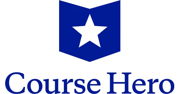 coursehero