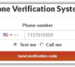 Best Free SMS and Fake Phone Number Verification Apps