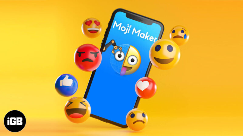 Free Emoji Apps