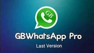 GB WhatsApp 专业版
