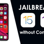 How To Jailbreak iOS 16