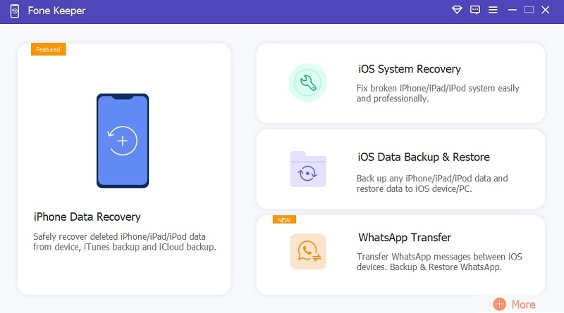 interface-ios-data-recovery