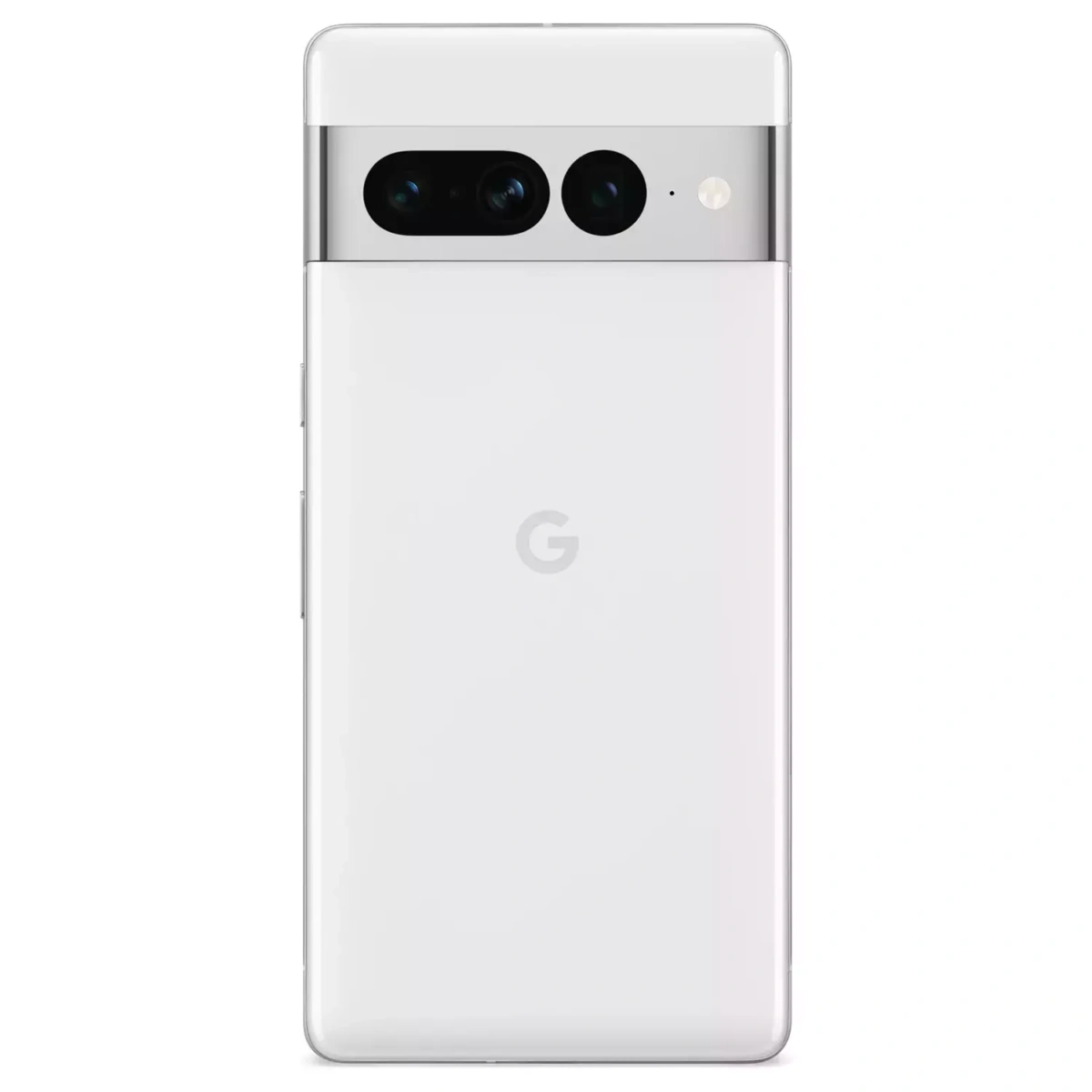 Hat Google Pixel 7 Pro kabelloses Laden?